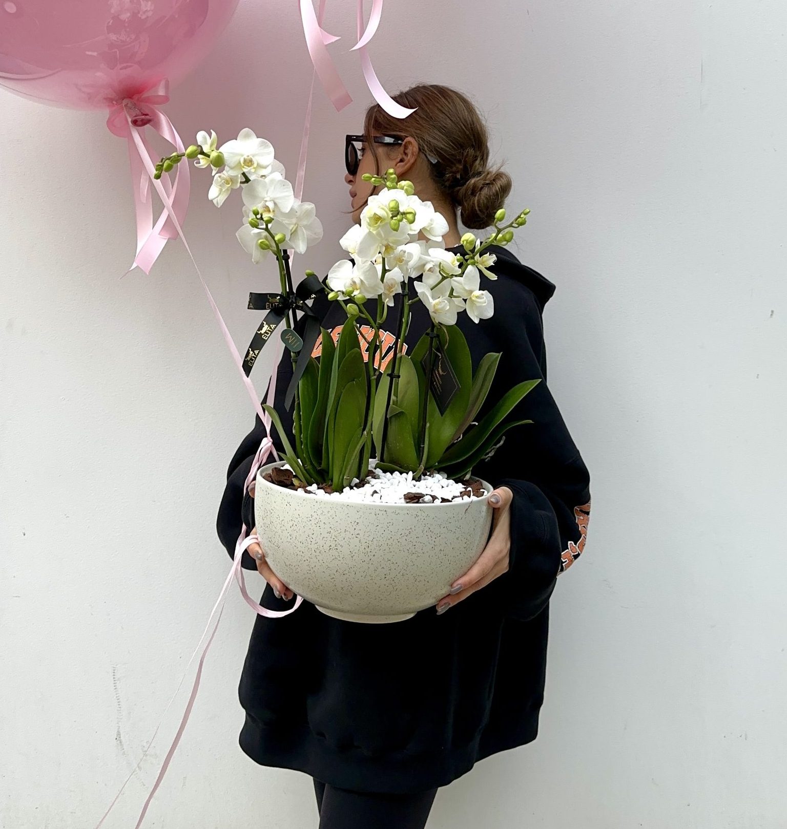 522ABD6C-2C9C-47C7-BC03-59AECC1C584C