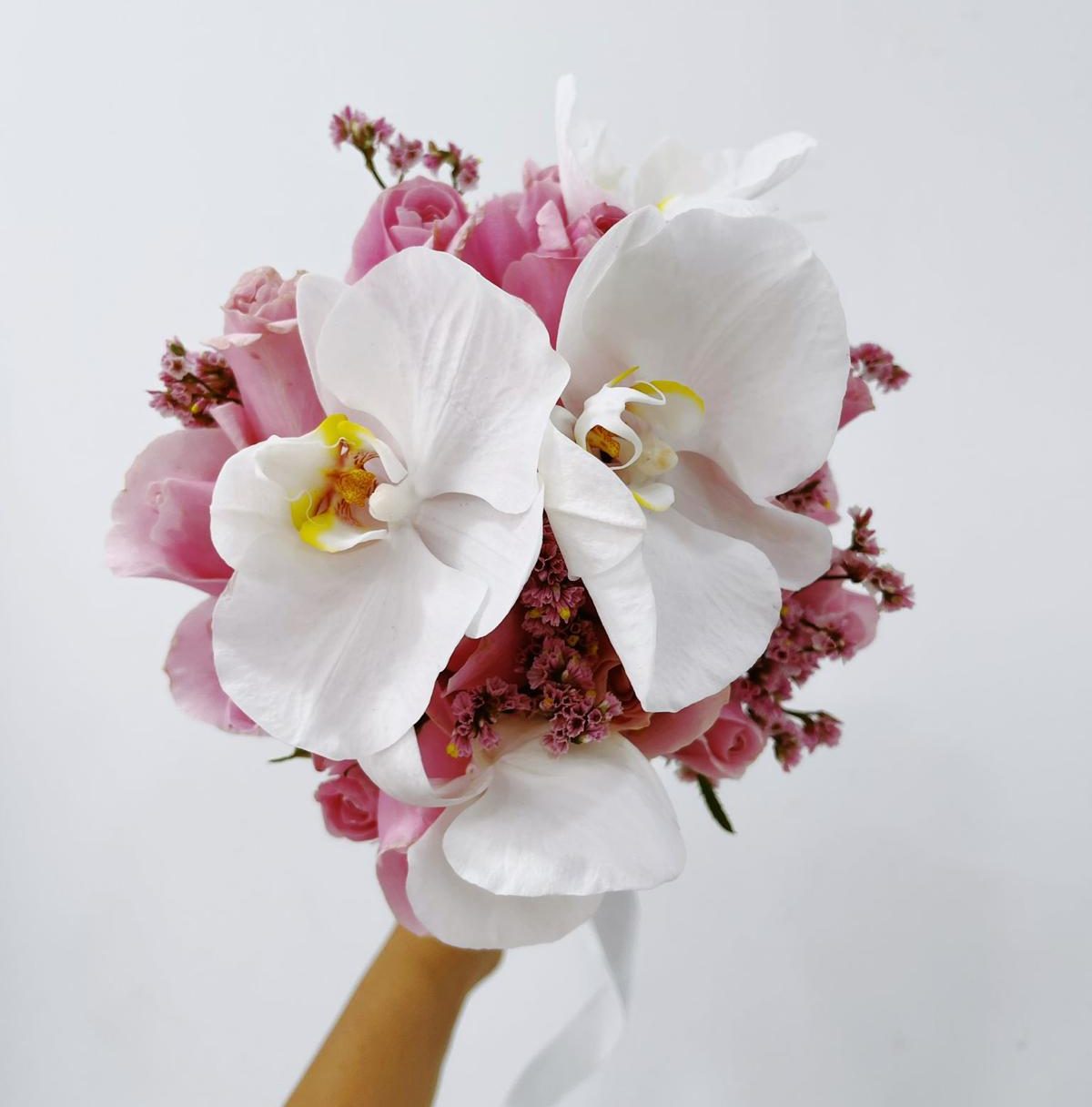 WhatsApp Image 2023-02-01 at 18.08.40 (1)