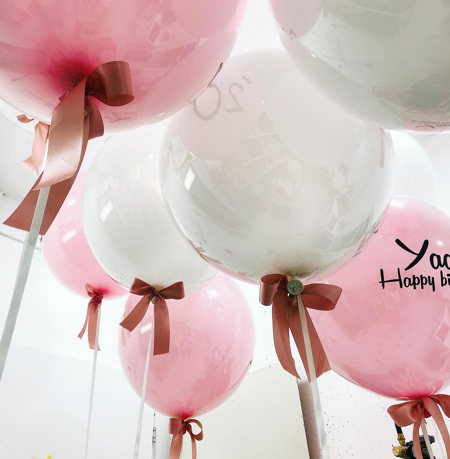 399D5925-CF23-40BC-ADCF-5F9DB44D4F79