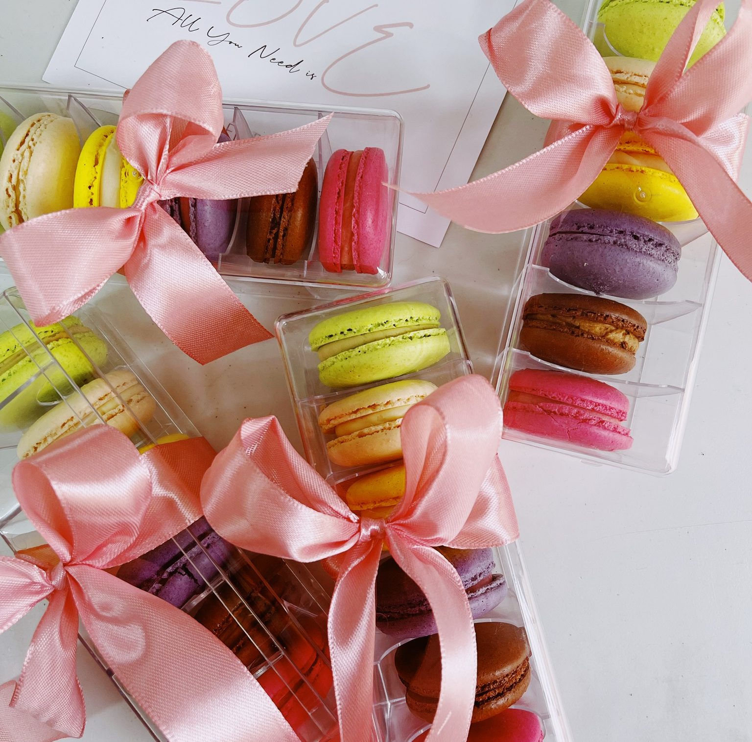 Processed with VSCO with au1 preset